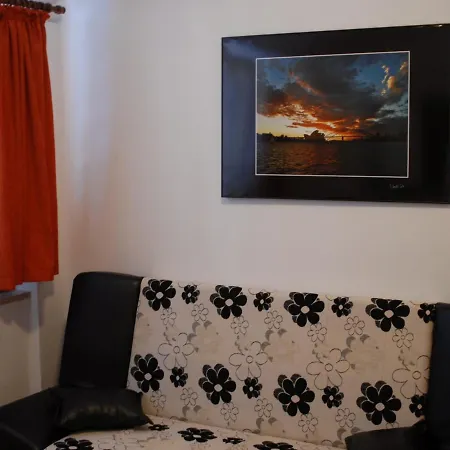 Andrija 1 Appartement
